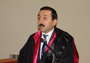 Gökbel'den toplu konut projesi