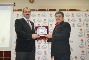 Yanlış laiklik anlayışı özgürlüğü kısıtlıyor