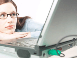 Güvenli internet çok yakınınızda!