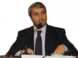 Yerli otomobil 4 yıl sonra piyasada olacak!