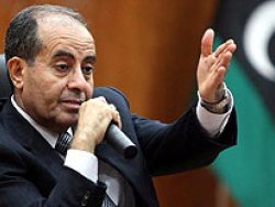 Esad'a ders niteliğinde uyarı