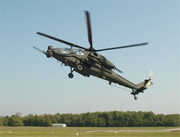 20 süper beyin Türkiye yolunda