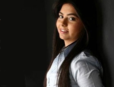 Münevver davasında karar çıktı!