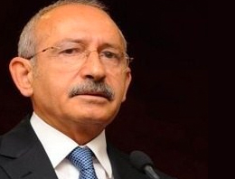 Kılıçdaroğlu'na tazminat şoku!