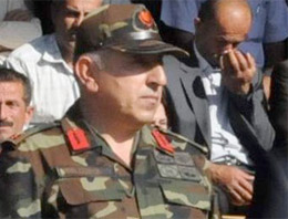 İşte firari Paşa'nın kaldığı ülke