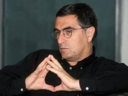 Hasan Cemal: 'Dersimli okşanmakla kazanılmaz'