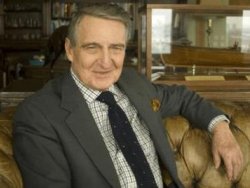 Türkiye'nin en zengin 100 ailesi