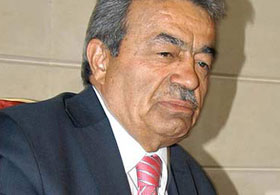 Kamer Genç: Dersim araştırılsın belki...