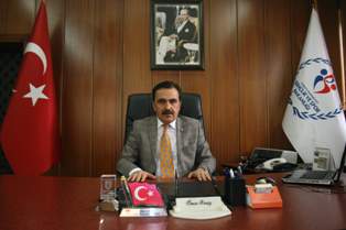 Spor ve Gençlik projeleri hayata geçiyor