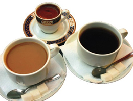 Unutkanlığa son verin!