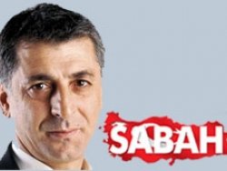 Mahmut Övür yazdı: CHP'de yaşananların perde arkası