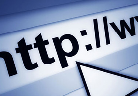 İnternette yeni dönem başlıyor