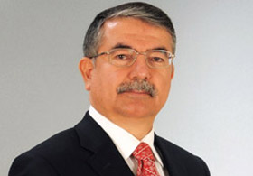 Bakan Yılmaz: Gündemde vicdani ret yok