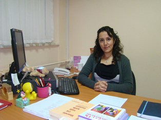 Önünden dahi geçmek istemiyorlar