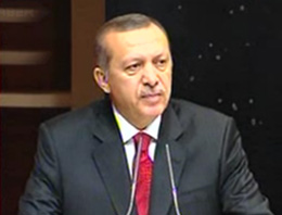 Arkadaşını zor gününde yalnız bırakmadı