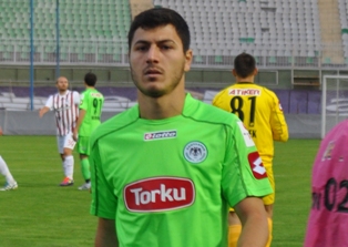 “Her puan değerli”