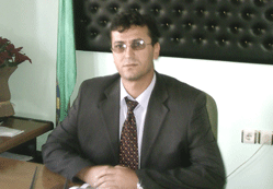 2005 yılı DGD ödenmeleri ne oldu?