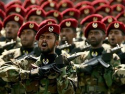 İran'dan İsrail'e gözdağı