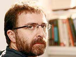 İşte CHP'nin cevap veremeyeceği sorular