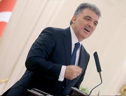 Atanmayan öğretmenler Gül'ü terletecek!