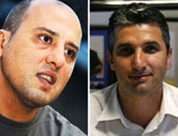 9 ay sonra hakim yüzü görecekler