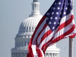 ABD'den İran'a bir darbe daha