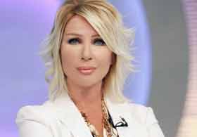 Sayan'dan Ahmet Hakan'a ŞOK sözler!