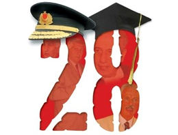 28 Şubat süreciyle ilgili şok gelişme!