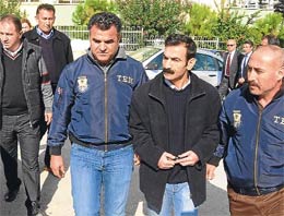 Avukatlar Öcalan'a nasıl yardım etti?