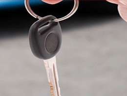 Yerli otomobilin fiyatı 15 bin TL oluyor!