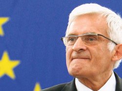 AP'den PKK'ya çağrı: Örgütü lağvedin