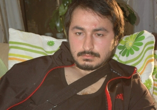 En acı öğretmenler günü!