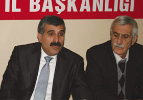 Kılıçdaroğlu'nun yapamadığını yaptı