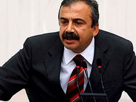 Süreyya Önder: Şikeyi Kenan Evren başlattı