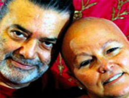 Cenazesine bile sahip çıkmadı