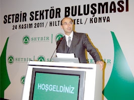 ''Açık süt marketlerde satılamaz''