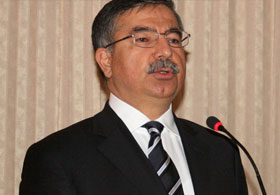 Bakan Yılmaz'dan bedelli açıklaması