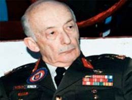 "Minareleri yıkın, ezanı susturun"