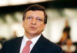 Avrupa Birliği dağılabilir