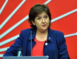 AK Parti'nin intikamı mı?