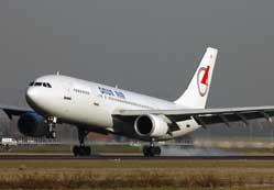 Onur Air, Mayıs’ta Konya’