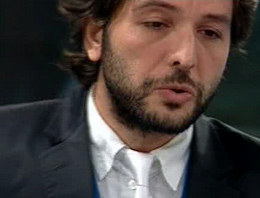 Nihat'ın askerlik iddiası yalan çıktı!