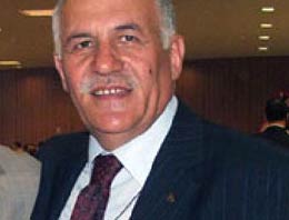 DP'yi yıkan intihar