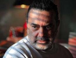 'Artık beni düşmanları olarak bilsinler'