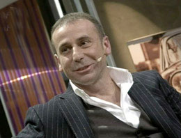 Abdullah Avcı'yı kopartan sürpriz