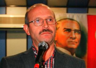 Sorgun'dan gençlere nasihat