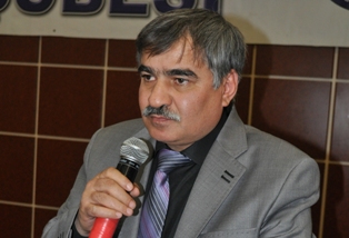 İsrail devlet olarak Türkiye’den özür diledi