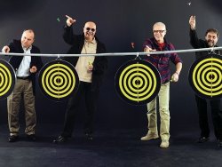 Türkler'in sinir olduğu 10 isim