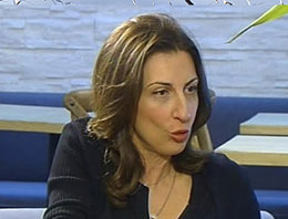 Nuray Mert de Ergenekoncuymuş!