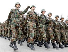 Bedelliye indirim sinyali